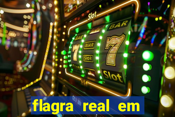 flagra real em clube do fluminense de casal metendo e brigando com flagrador